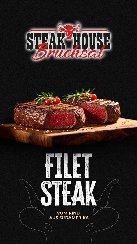 stake house|steakhaus in meiner nähe.